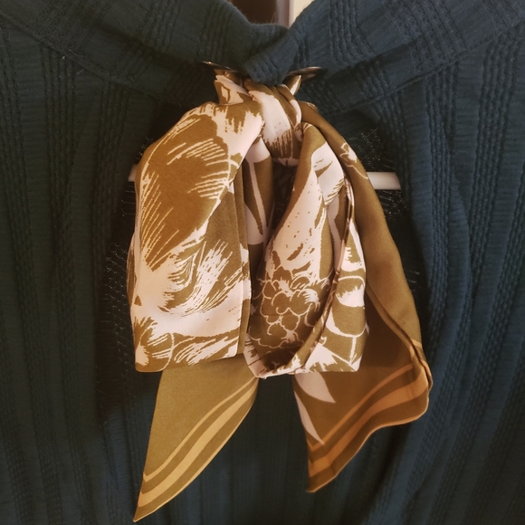 Free people long sleeve top - Picture 3 of 7